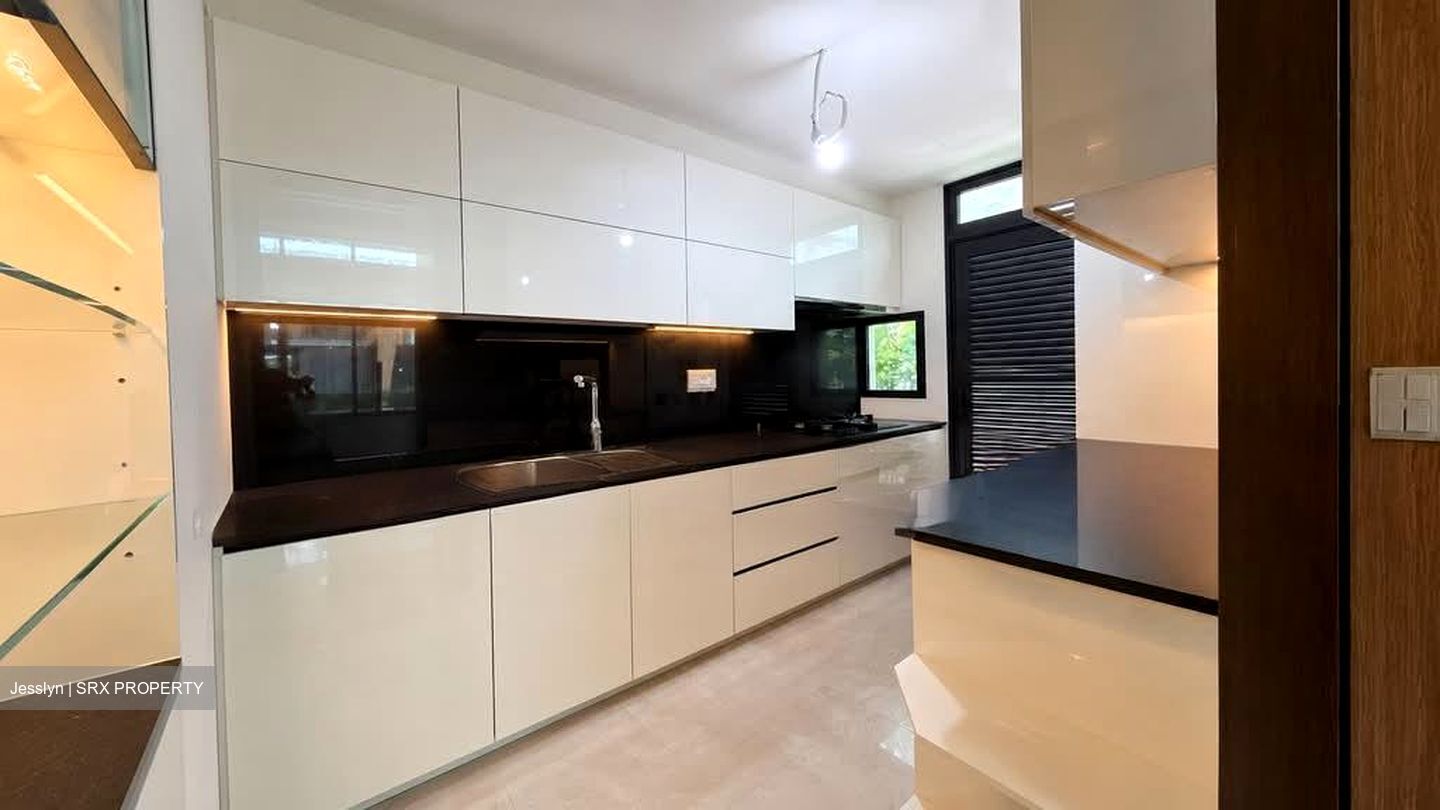 Belgravia Ace (D28), Semi-Detached #602912041